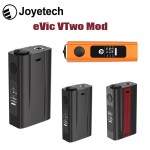 Νέα έκδοση Evic Joyetech VTwo 80W 5000mah